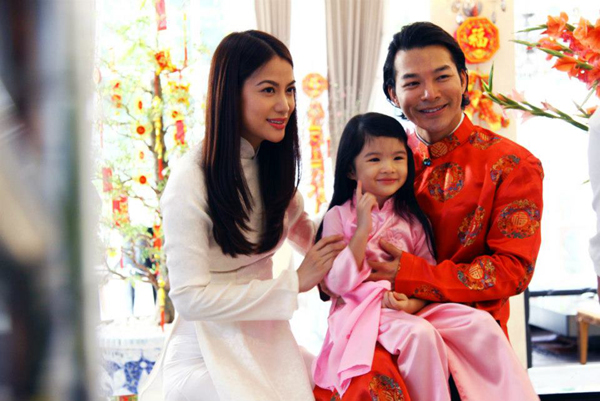 15.chon-nguoi-xong-dat-mo-hang-cho-gia-chu-tuoi-giap-than-2-sharoncuneta.com (1)