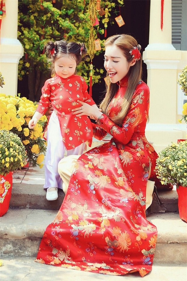 16.chon-nguoi-xong-dat-mo-hang-cho-gia-chu-tuoi-at-dau-1-sharoncuneta.com (1)