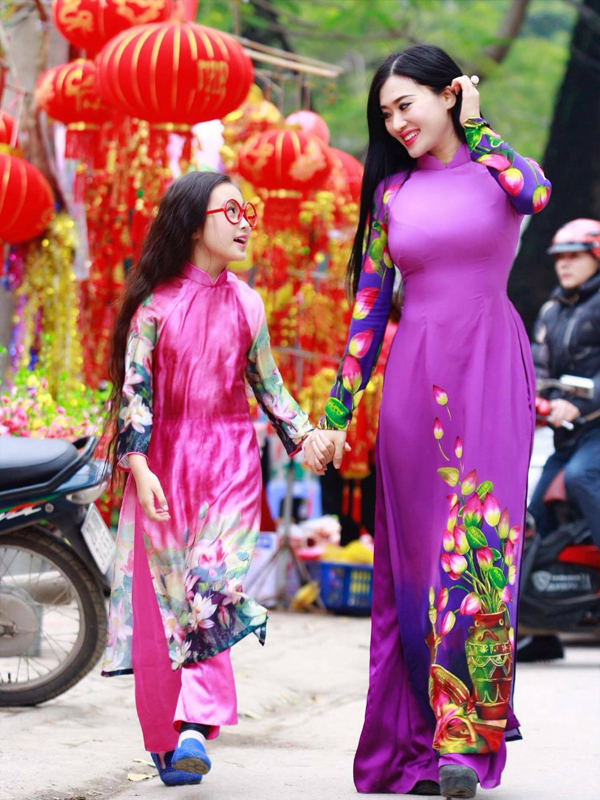 16.chon-nguoi-xong-dat-mo-hang-cho-gia-chu-tuoi-at-dau-2-sharoncuneta.com (1)