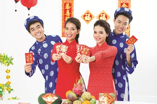 17.chon-nguoi-xong-dat-mo-hang-cho-gia-chu-tuoi-quy-dau-1-sharoncuneta.com (1)
