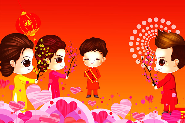 17.chon-nguoi-xong-dat-mo-hang-cho-gia-chu-tuoi-quy-dau-2-sharoncuneta.com (1)