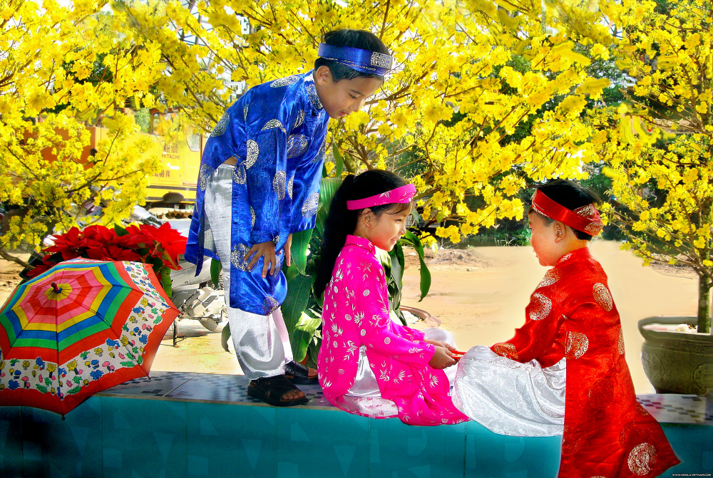 18.chon-nguoi-xong-dat-mo-hang-cho-gia-chu-tuoi-tan-dau-2-sharoncuneta.com (1)