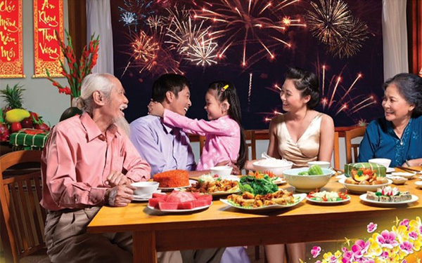 19.chon-nguoi-xong-dat-mo-hang-cho-gia-chu-tuoi-ky-dau-1-sharoncuneta.com (1)