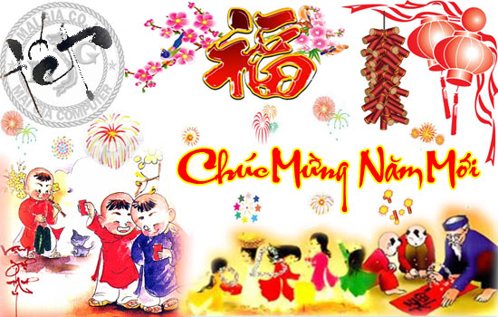 20.chon-nguoi-xong-dat-mo-hang-cho-gia-chu-tuoi-dinh-dau-2-sharoncuneta.com (1)