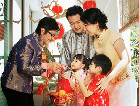 26.chon-nguoi-xong-dat-mo-hang-cho-gia-chu-tuoi-dinh-hoi-1-sharoncuneta.com (1)