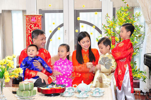 28.chon-nguoi-xong-dat-mo-hang-cho-gia-chu-tuoi-quy-hoi-2-sharoncuneta.com (1)