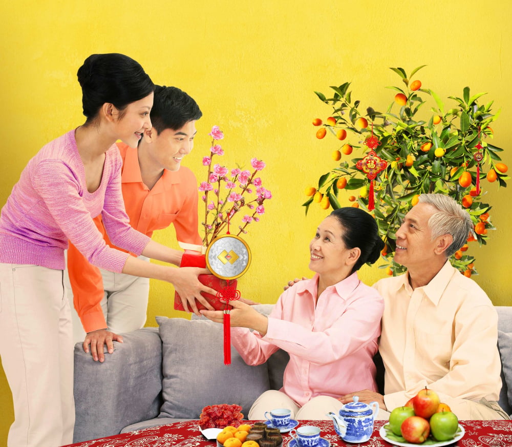 30.chon-nguoi-xong-dat-mo-hang-cho-gia-chu-tuoi-ky-hoi-1-sharoncuneta.com (1)