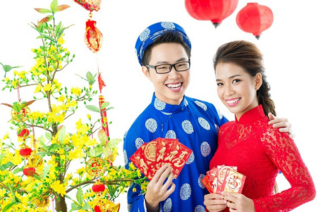 10.xem-tuoi-xong-dat-mo-hang-voi-gia-chu-tuoi-binh-ty-1-sharoncuneta.com (2)