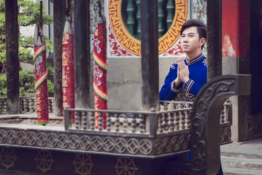 7.nam-gap-sao-thai-bach-vao-nhung-tuoi-nao-1-sharoncuneta.com