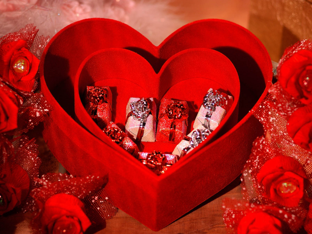 10.valentine-do-la-ngay-bao-nhieu-nguon-goc-y-nghia-1-sharoncuneta.com