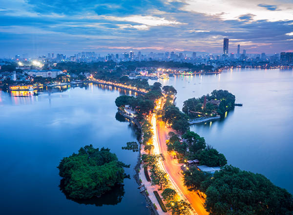 4.dia-diem-di-choi-ly-tuong-cho-ngay-valentine-tai-ha-noi-1-sharoncuneta.com