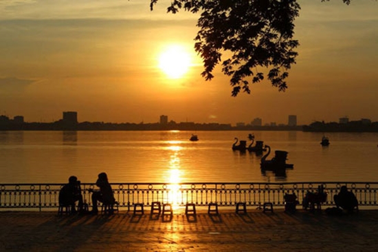 5.dia-diem-dan-co-di-choi-cho-ngay-valentine-tai-ha-noi-1-sharoncuneta.com