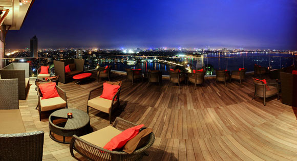 5.dia-diem-dan-co-di-choi-cho-ngay-valentine-tai-ha-noi-2-sharoncuneta.com