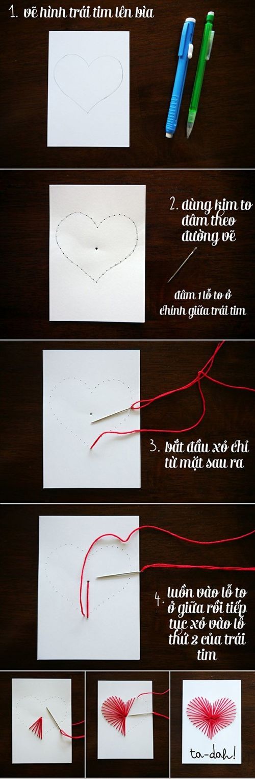 7.tu-tay-lam-nhung-mon-qua-y-nghia-cho-ngay-valentine-2-sharoncuneta.com