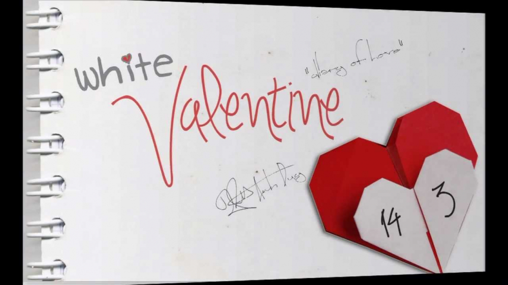 8.valentine-trang-la-ngay-bao-nhieu-nguon-goc-y-nghia-1-sharoncuneta.com