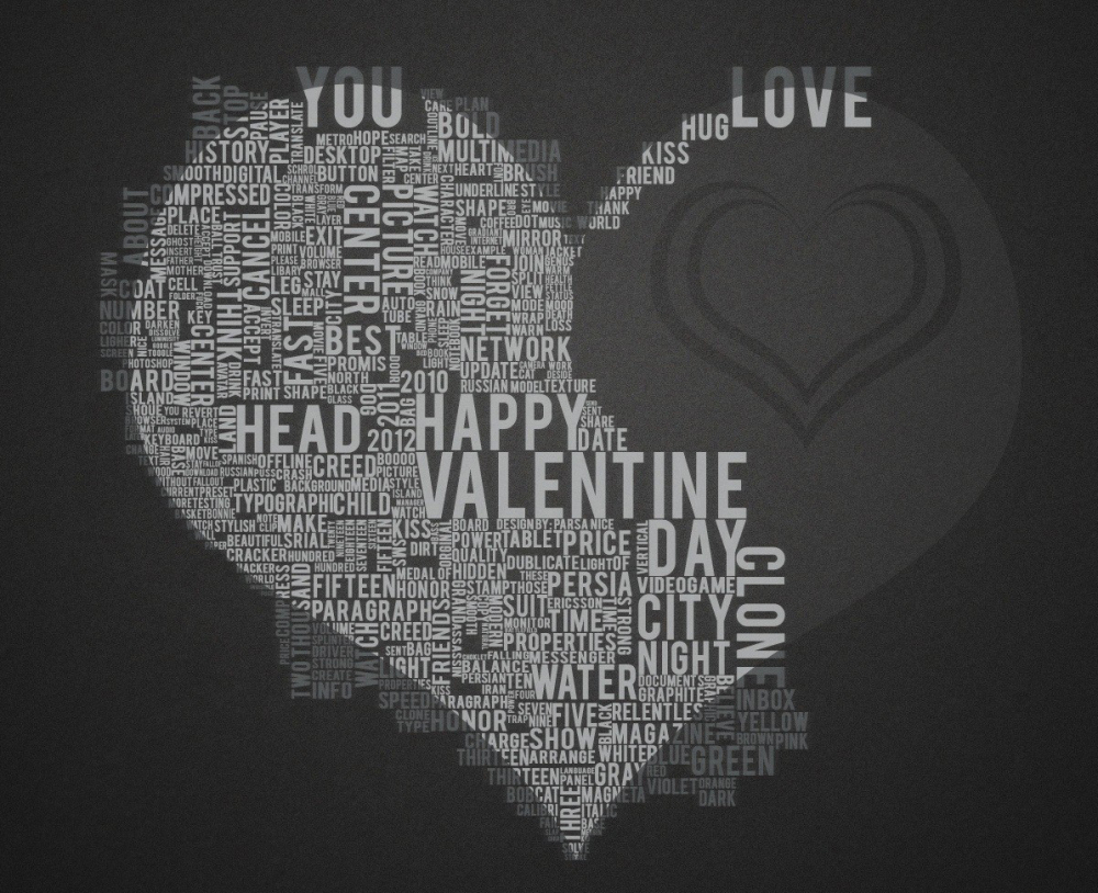 9.valentine-den-la-ngay-bao-nhieu-nguon-goc-y-nghia-1-sharoncuneta.com