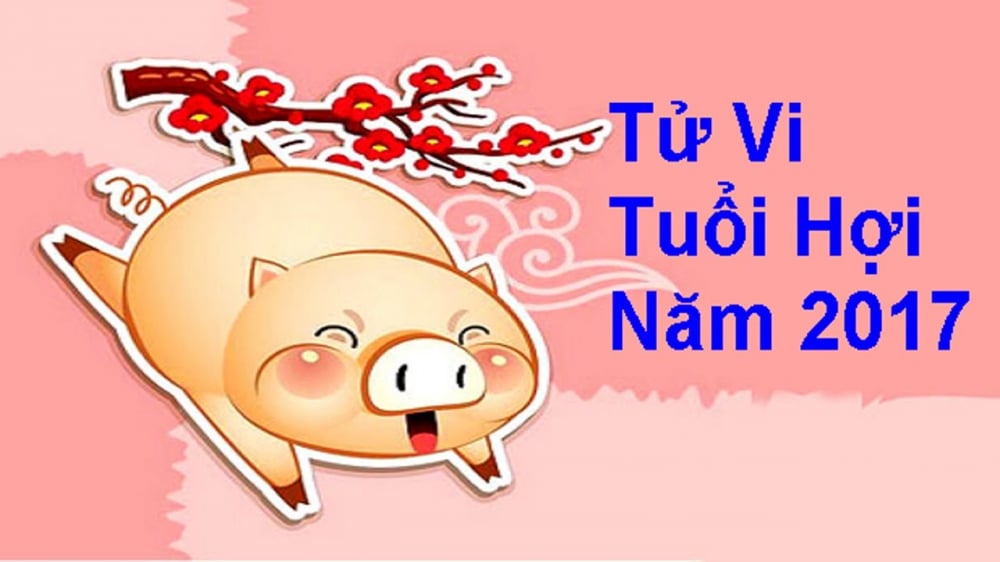 10.tuoi-hoi-nam-dinh-dau-2017-tat-tan-tat-nhung-dieu-can-luu-y-1-sharoncuneta.com