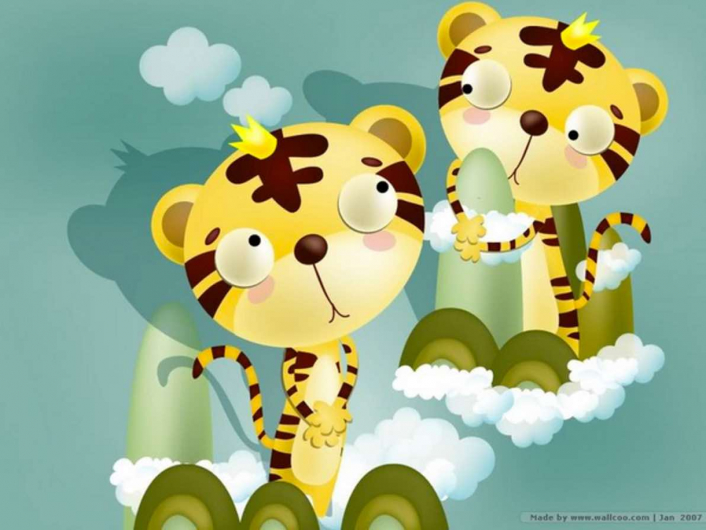 13.tuoi-mau-dan-nam-dinh-dau-2017-tat-tan-tat-nhung-dieu-can-luu-y-1-sharoncuneta.com