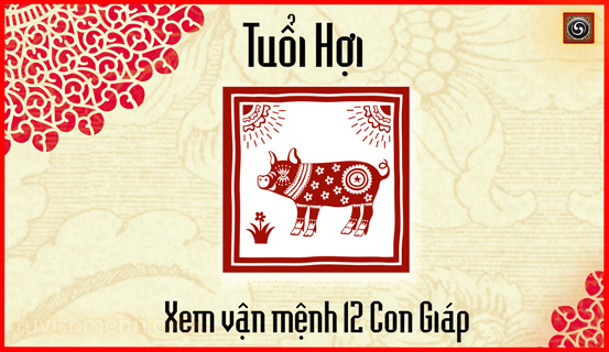 10.tuoi-tan0hoi-nam-dinh-dau-2017-tat-tan-tat-nhung-dieu-can-luu-y-1-sharoncuneta.com