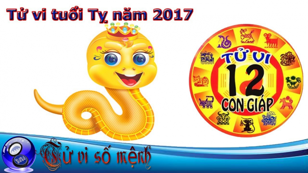 16.tuoi-ky-ty-nam-dinh-dau-2017-tat-tan-tat-nhung-dieu-can-luu-y-1-sharoncuneta.com