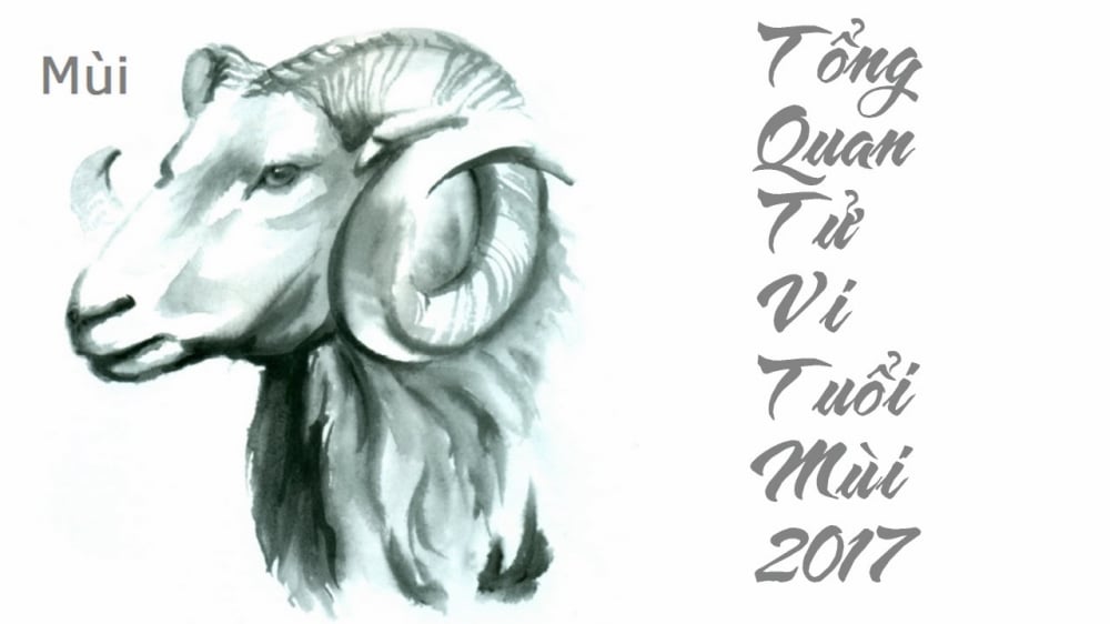 18.tuoi-at-mui-nam-dinh-dau-2017-tat-tan-tat-nhung-dieu-can-luu-y-1-sharoncuneta.com