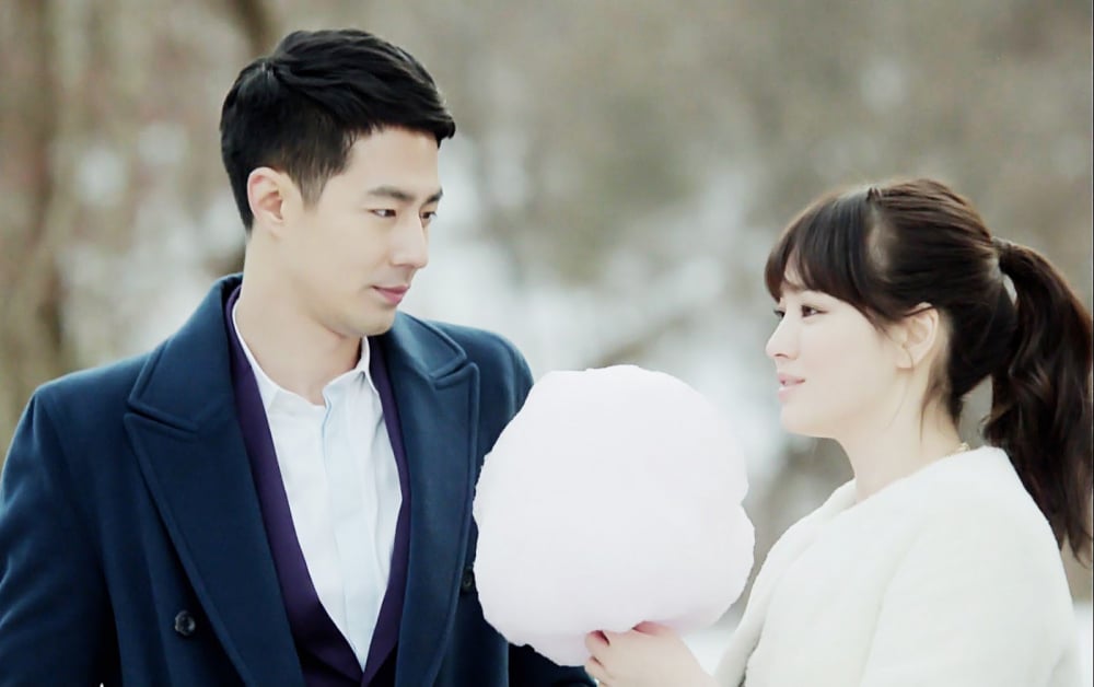nhung-bo-phim-noi-tieng-cua-song-hye-kyo-sharoncuneta.com