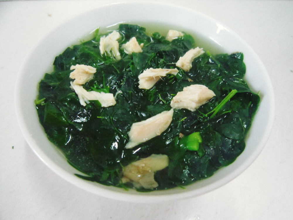 15.cong-thuc-nau-mon-canh-thit-ga-chum-ngay-thom-ngon-cho-mua-he-sharoncuneta.com