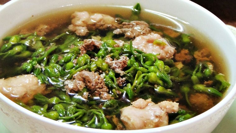 21.cong-thuc-nau-mon-canh-tom-nau-hoa-thien-ly-thom-ngon-cho-mua-he-sharoncuneta.com