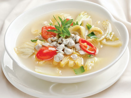 22.cong-thuc-nau-mon-canh-hen-nau-chua-thom-ngon-cho-mua-he-sharoncuneta.com