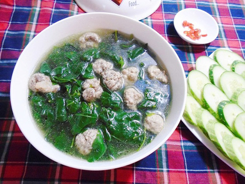 34.cong-thuc-nau-canh-rau-ngot-nau-moc-thom-mat-cho-ngay-he-sharoncuneta.com