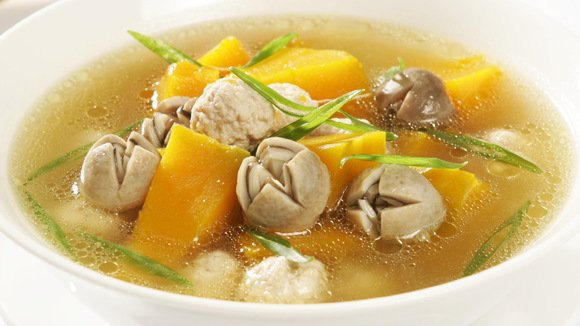 40.cong-thuc-nau-canh-du-du-bo-vien-thom-mat-cho-ngay-he-sharoncuneta.com