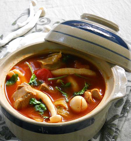 51.cong-thuc-nau-canh-nam-nau-suon-thom-mat-cho-ngay-he-sharoncuneta.com