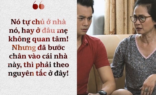 1.nhung-cau-thoai-kinh-dien-trong-bo-phim-xong-chung-voi-me-chong-2-sharoncuneta.com