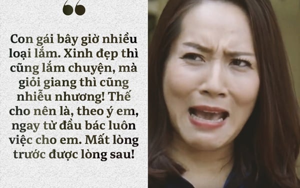 1.nhung-cau-thoai-kinh-dien-trong-bo-phim-xong-chung-voi-me-chong-3-sharoncuneta.com