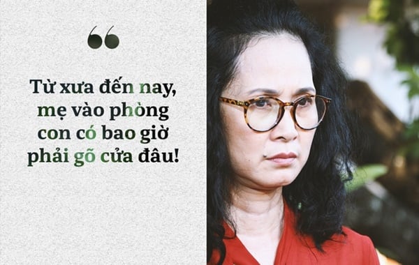 1.nhung-cau-thoai-kinh-dien-trong-bo-phim-xong-chung-voi-me-chong-4-sharoncuneta.com