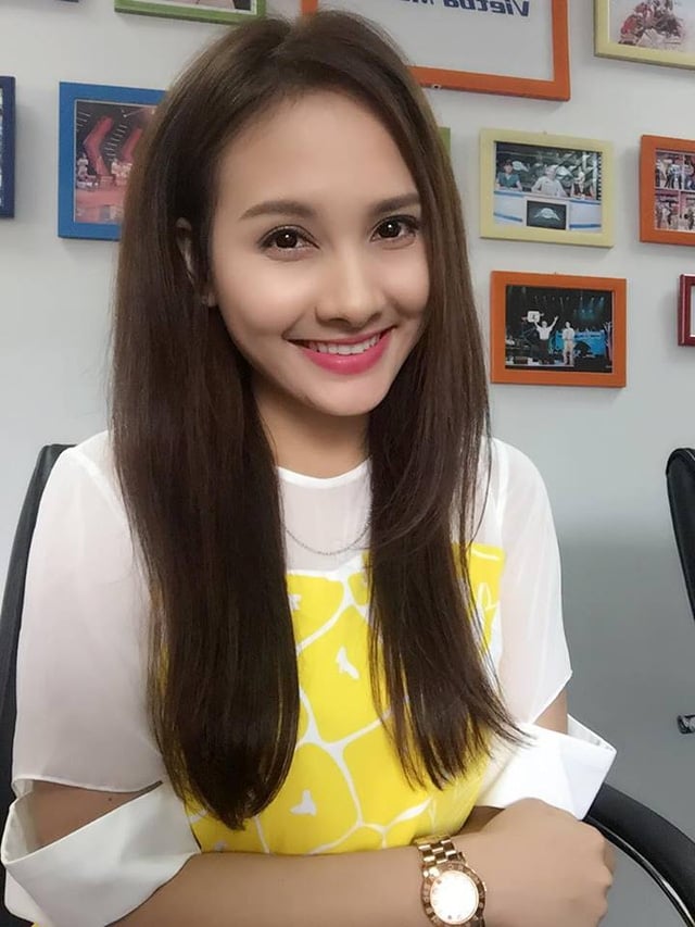 2.nu-dien-vien-chinh-trong-phim-song-chung-voi-me-chong-la-ai-2-sharoncuneta.com