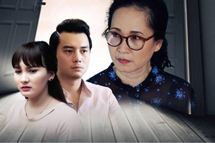 3.lich-phat-song-cua-bo-phim-song-chung-voi-me-chong-sharoncuneta.com
