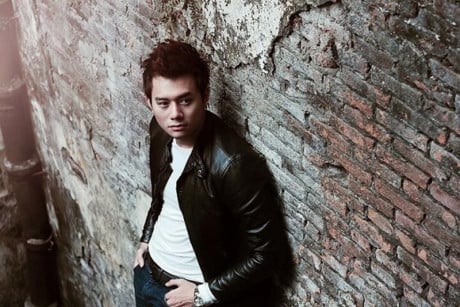 3.nam-dien-vien-chinh-trong-phim-song-chung-voi-me-chong-la-ai-2-sharoncuneta.com