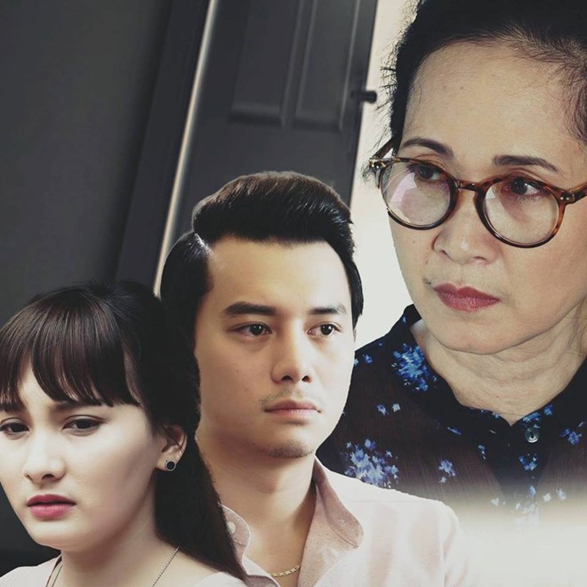 3.link-tap-4-cua-bo-phim-song-chung-voi-me-chong-sharoncuneta.com