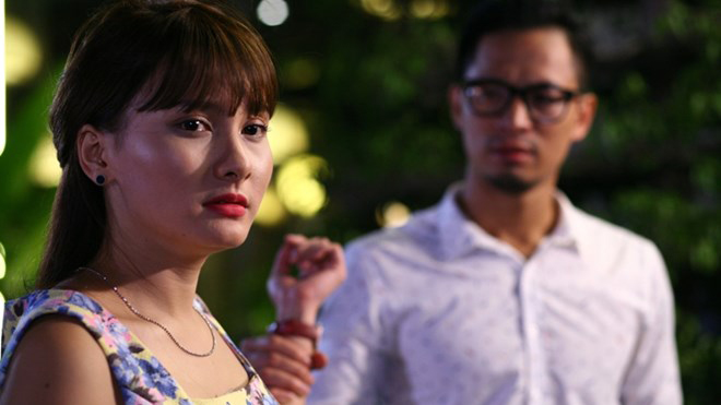 tom-tat-noi-dung-phim-song-chung-voi-me-chong-sharoncuneta.com