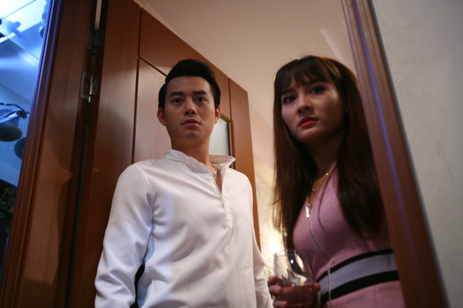 link-tap-9-bo-phim-song-chung-voi-me-chong-sharoncuneta.com