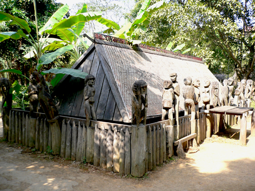 10.nhung-dia-diem-nen-di-choi-trong-ngay-30-4-1-5-1-tai-tay-nguyen-sharoncuneta.com
