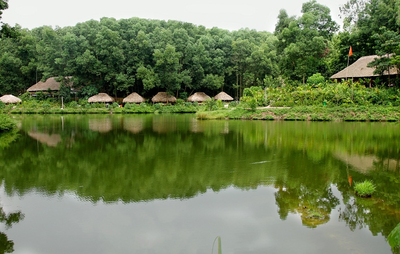 2.nhung-dia-diem-nen-di-choi-trong-ngay-30-4-1-5-2-tai-sai-gon-sharoncuneta.com
