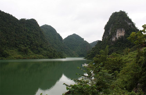 6.nhung-dia-diem-du-lich-o-cao-bang-trong-ngay-30-4-1-5-3-sharoncuneta.com