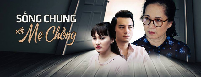 link-bo-phim-song-chung-voi-me-chong-tap-10-sharoncuneta.com