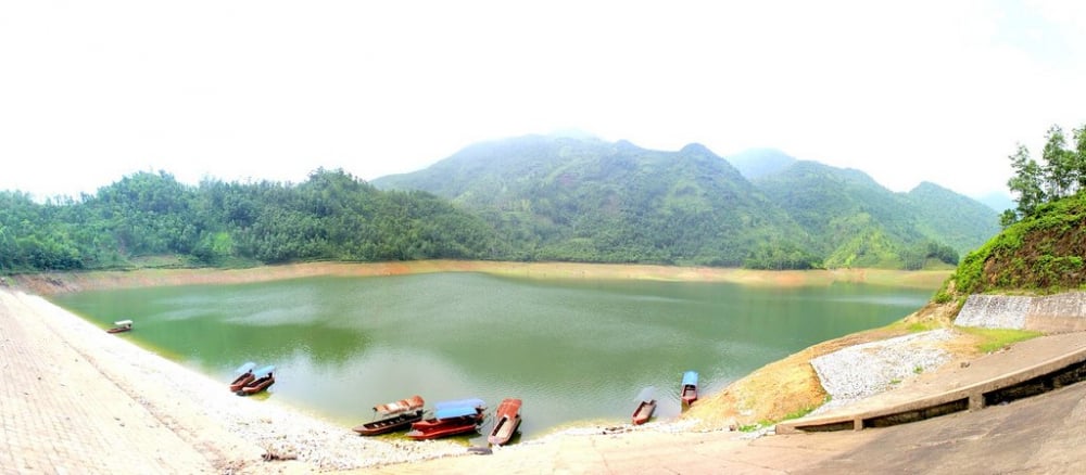 10.nhung-dia-diem-du-lich-o-thai-nguyen-trong-ngay-30-4-1-5-7-sharoncuneta.com