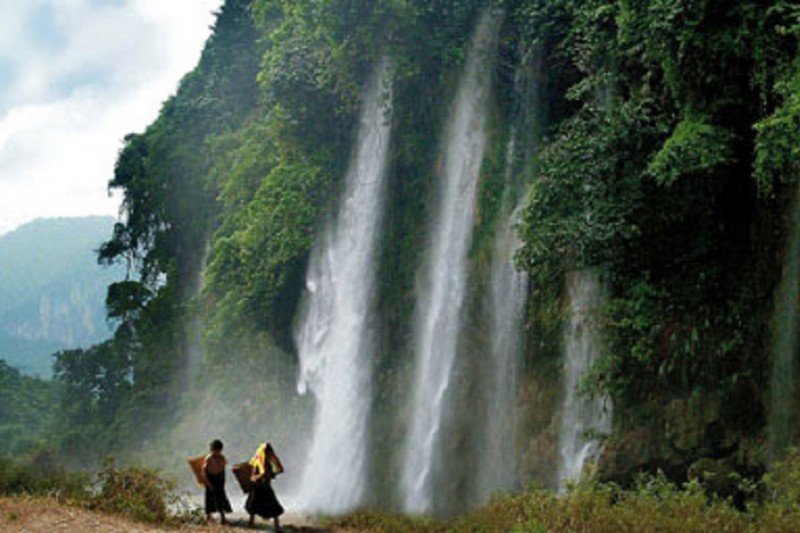 10.nhung-dia-diem-du-lich-o-thai-nguyen-trong-ngay-30-4-1-5-8-sharoncuneta.com