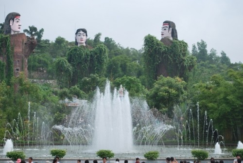 10.nhung-dia-diem-du-lich-o-thai-nguyen-trong-ngay-30-4-1-5-9-sharoncuneta.com