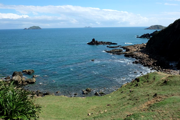 12.nhung-dia-diem-du-lich-o-quy-nhon-trong-ngay-30-4-1-5-2-sharoncuneta.com
