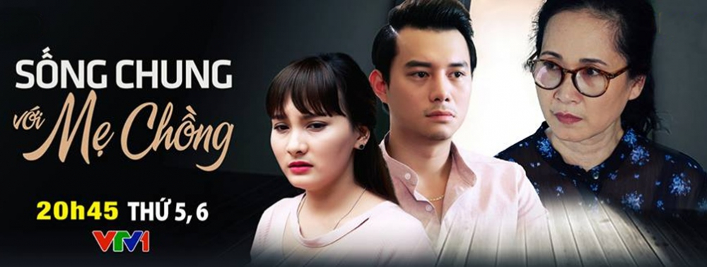 xem-phim-online-song-chung-voi-me-chong-sharoncuneta.com